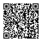 StreamBee redirect QR code