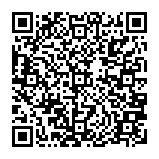 streambeesearch.com redirect QR code