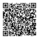 streambrossearch.com redirect QR code