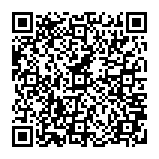 streaming-lab.com redirect QR code