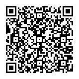 info-search.page redirect QR code