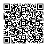 Streaming plus redirect QR code