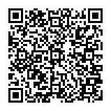 streamsrch.com redirect QR code