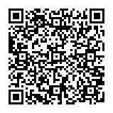 streamingsearches.com redirect QR code