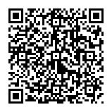 streamingworldcup.com browser hijacker QR code