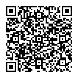 streaminsearchs.com redirect QR code