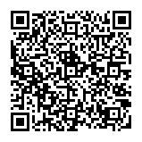 streamit-search.com redirect QR code