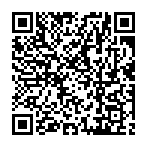 streamlim.com redirect QR code