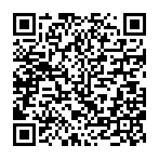 Ads by Streamlink-twitch-gui QR code