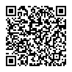 streamnotify.net pop-up QR code