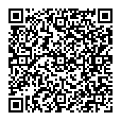 streamoverlyquickprogram.com pop-up QR code