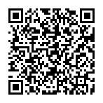 streampoint.live pop-up QR code