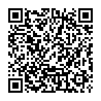 streamsaloon.com redirect QR code