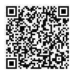 streamsbros.com redirect QR code