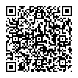 streamsearchapp.com redirect QR code