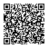 streamsearchclub.com redirect QR code