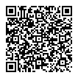 streamsearching.com redirect QR code