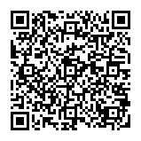 streamssearchit.com redirect QR code