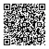 streamsearchly.com redirect QR code