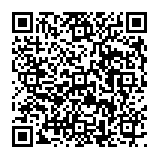 streamsearchs.com redirect QR code