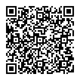 streamsearchvault.com redirect QR code