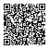 streamsearchwizard.com redirect QR code