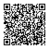 streamssitesearch.com redirect QR code