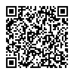 streamsmob.com redirect QR code