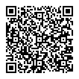 streamspotsearch.com redirect QR code