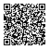 streams-search.com redirect QR code