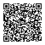 streamssearchclub.com redirect QR code