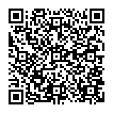 streamssearchweb.com redirect QR code