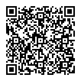 streamultrasearch.com redirect QR code