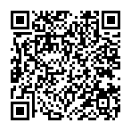 streamview.site pop-up QR code