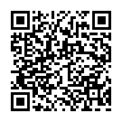 StreamX ads QR code