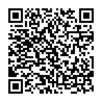 StrelaStealer virus QR code