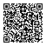 strialdeather.info pop-up QR code