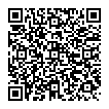 Strigiformes unwanted application QR code