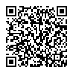 Strip4you virus QR code