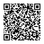 Ads by stronger-protection.com QR code