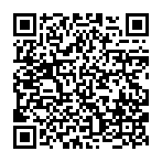 Strongix.exe virus QR code