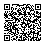 StuardRitchi virus QR code