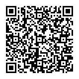 studientede.club pop-up QR code