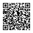 StudyHQ browser hijacker QR code