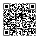 Stun virus QR code