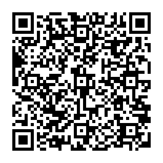 Sturnus stealer QR code
