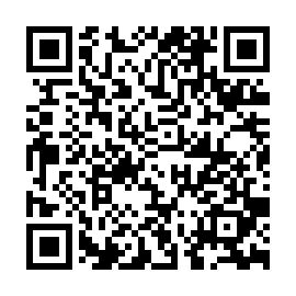 STX remote access trojan QR code