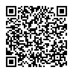 prosearchsolutionz.com redirect QR code