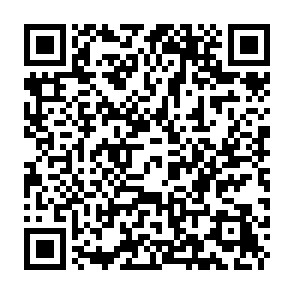 Ads by stylechainconnect.com QR code