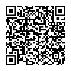 Ads by stylegridconnect.com QR code